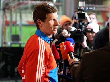 230113-interviews-fcbayern-salzburg-mueller-mel