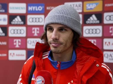 230125-interviews-sommer