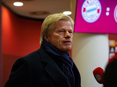 230128-oliver-kahn-mel