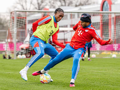 230129-oeffentliches-Training-mel-01