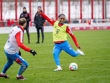 230129-oeffentliches-Training-mel-06
