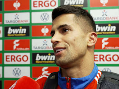 230201-interviews