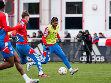230206-training-mel
