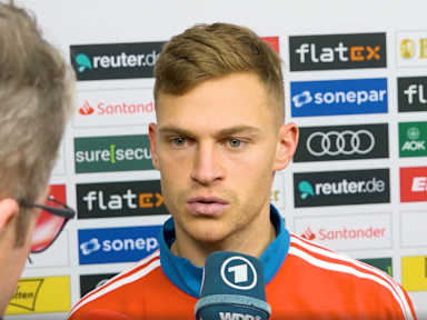 230218-interviews-kimmich