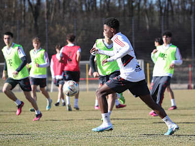 U17Training_FCB