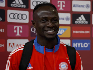 230226-mane-interviews