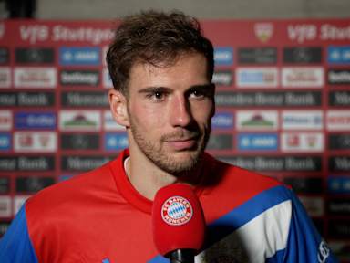 230304-interviews-goretzka