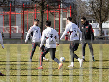 230309_AmateureTraining_FCB2