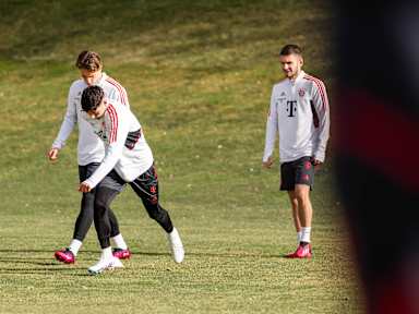 Training_Amateure_FCB10