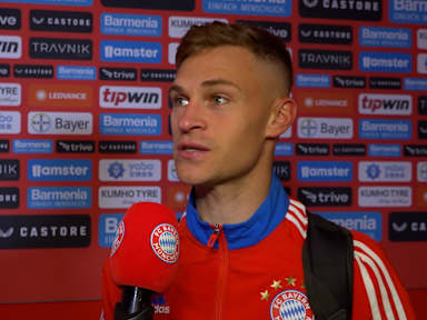 230319_Kimmich-interviews