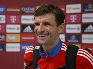 230401-mueller-itv-fcbbvb