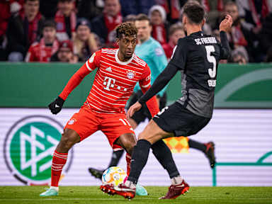 05-fcb-scf-040423-mel