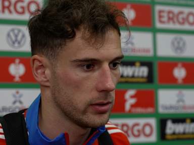 230404_FITV_Goretzka