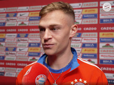 230408-interviews-kimmich