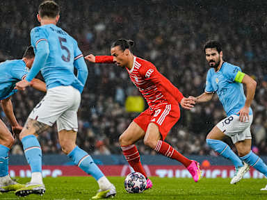 04-mancity-fcbayern-230411-mel