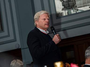 230411-kahn-bankett-mel