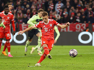 230419-highlights-fcbmci-get
