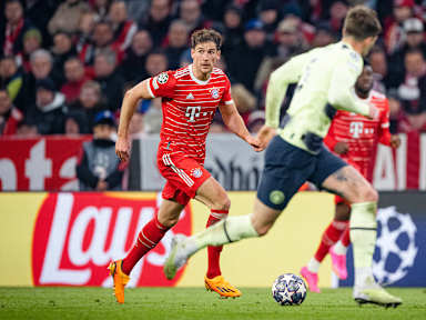 230419-relive-video-fcbmci-get