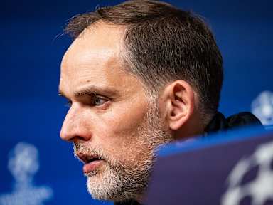 230419tuchel-pk-fcb-mancity-mel