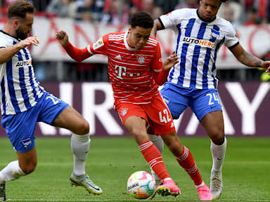 13-fcbayern-herthabsc-230430-mel