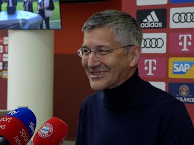 230513-interviews-hainer