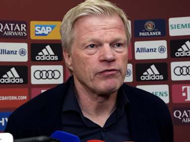 230520-kahn-interview