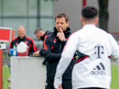 20230523Amateure_Seitz_FCB