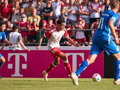 06-rottach-egern-fc-bayern-180723