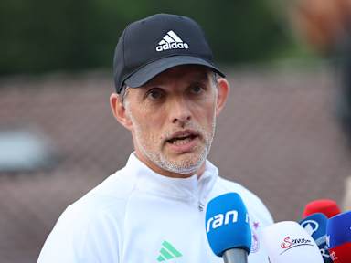 230718-thomas-tuchel-ima