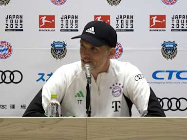 230729-pk-tuchel