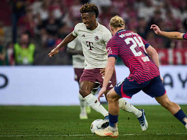 21-supercup-fcbayern-rbleipzig-230812-mel