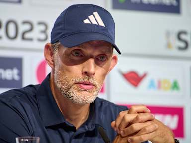 230812-pk-tuchel-fcbayern-rbleipzig-mel