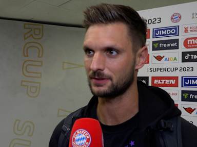 230812-ulreich-interviews