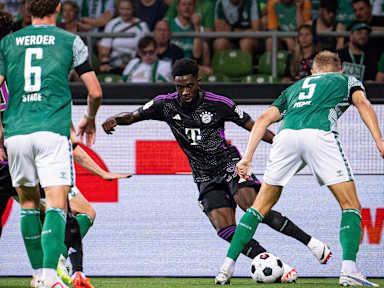 14-svw-fcb-180823-mel