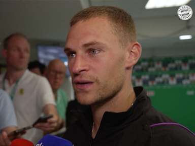 230818-interviews-kimmich