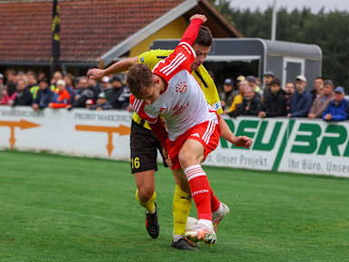 FC Bayern Amateure