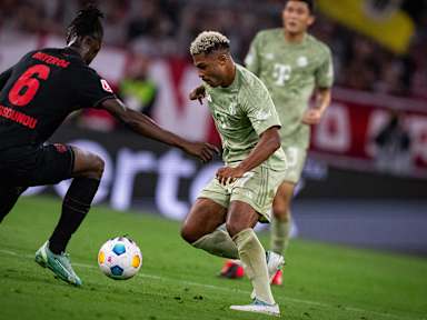 07-fcbayern-leverkusen-230915-mel