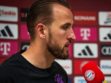 230915-interview-kane