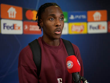 230920-interviews-tel-mel