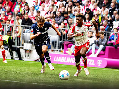 11-fcb-boc-230923-mel