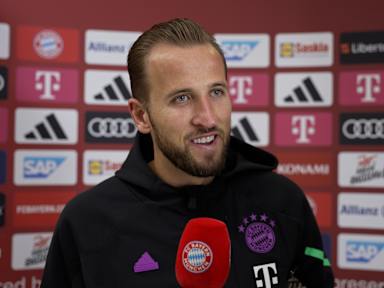 230923-interviews-kane
