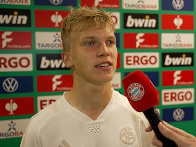 230926-kraetzig-interviews
