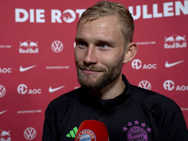 230930-interview-laimer-leipzig-bayern