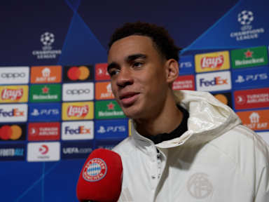 231003-interviews-kopenhagen