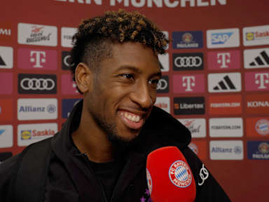 231008-interviews