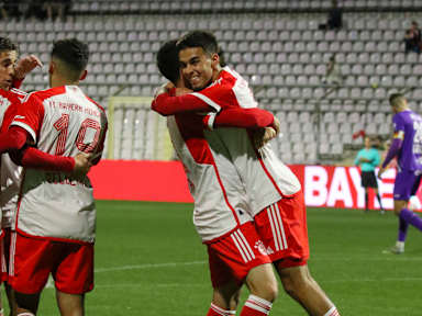 FC Bayern Amateure
