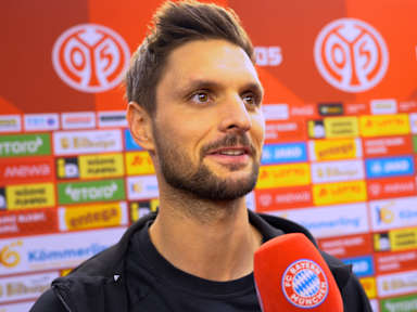 231021-ulreich-mainz