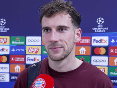 231108-interviews-goretzka