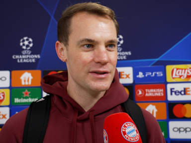 231129-interviews-neuer