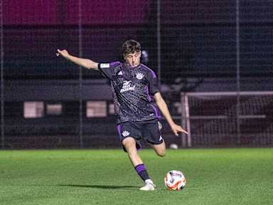 FC Bayern U17